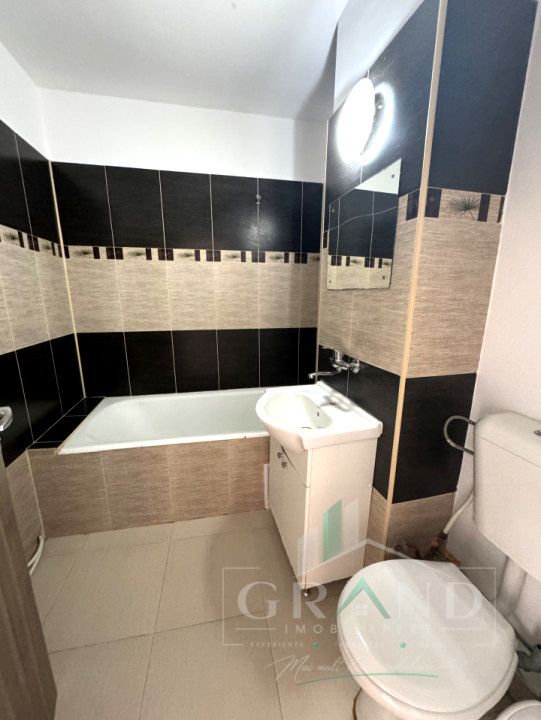 2 CAMERE DECOMANDATE | 50 MP+BALCON | MĂNĂȘTUR–IZLAZULUI/KAUFLAND – fotografia 12 din 14