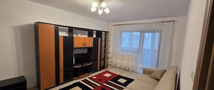 3 Camere de inchiriat | Grivita | Metrou | Mobilat | Utilat | – fotografia 1 din 8