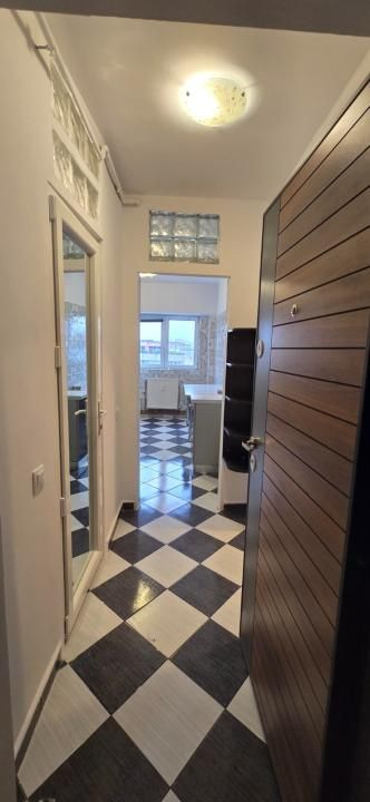 3 Camere de inchiriat | Obor | 2 Bai | Centrala | Parcare | Metrou – fotografia 10 din 12