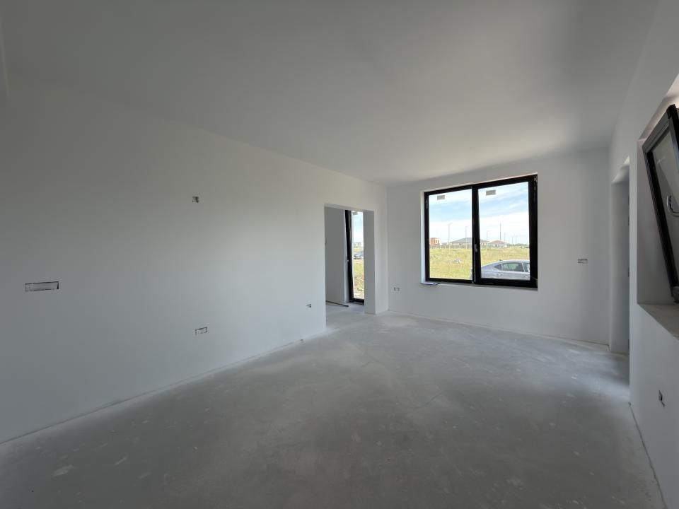 Duplex, 5 camere, 125mp utili, 277mp teren - Torontalului, Metro 2 – fotografia 17 din 20