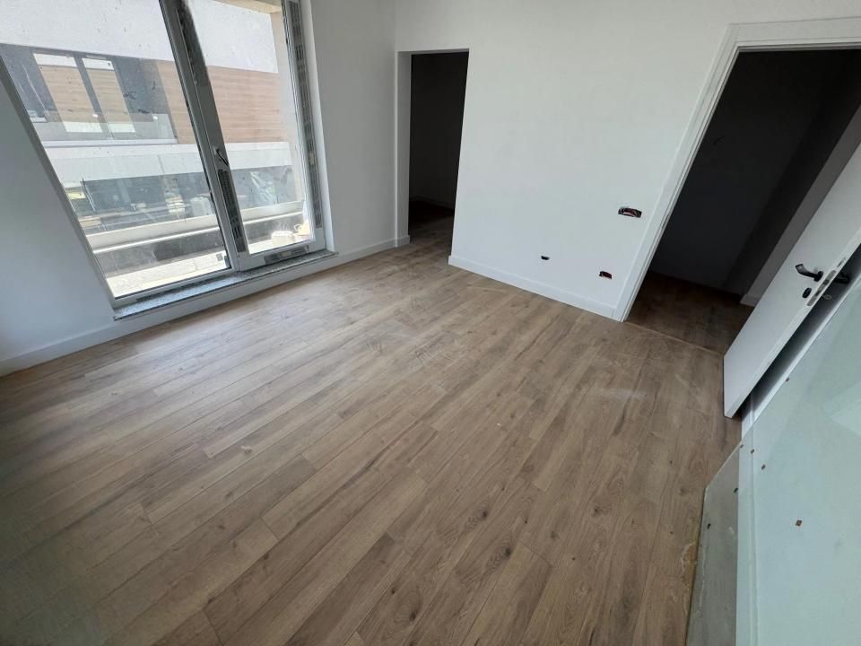 Single –  5 camere Pipera-Tunari – Pompa de caldura&Panouri  – Gata de mutare! – fotografia 4 din 15