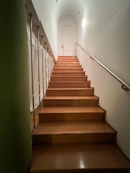 FALEZA NORD |  VILA SPATIOASA | S+P+1+M. – fotografia 11 din 12