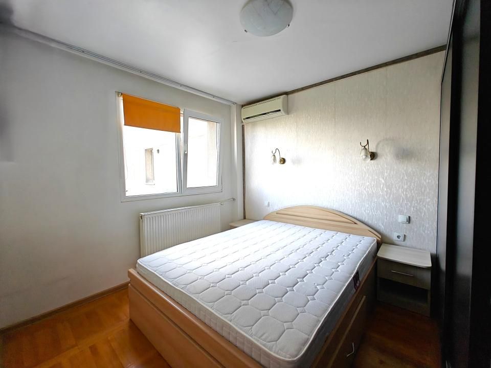 SemiCentral - Drumul Taberei - 100m Metrou Favorit | 3 Camere | Decomandat – fotografia 7 din 12