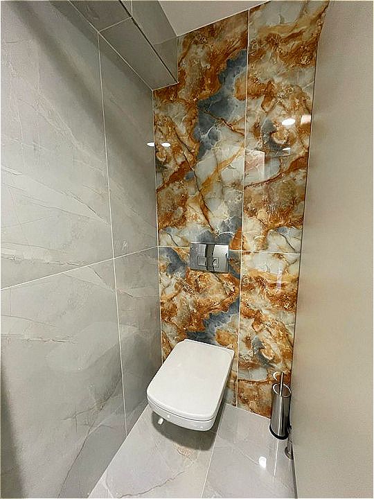 CLINICĂ PREMIUM ÎN FLOREASCA | 97 MP | VEDERE LA BULEVARD | 2 PARCĂRI – fotografia 9 din 13