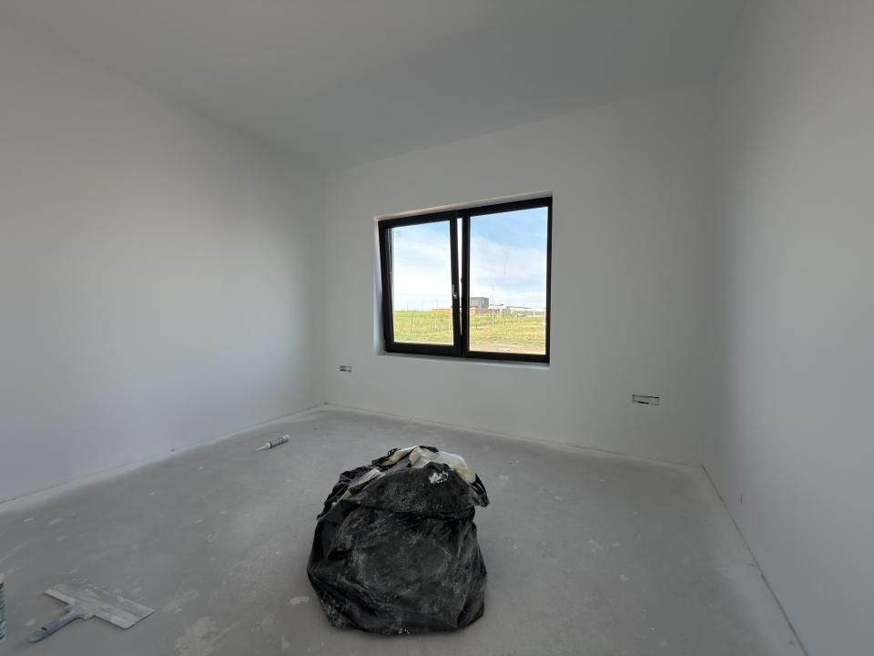 Duplex, 5 camere, 125mp utili, 277mp teren - Torontalului, Metro 2 – fotografia 14 din 20