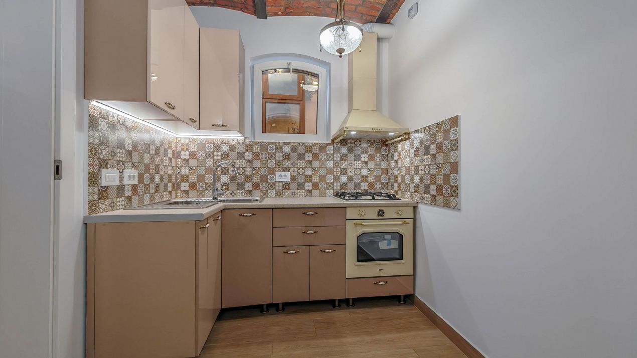 Casa individuala Piata Victoriei – fotografia 9 din 15