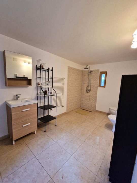 Casă de Vânzare 120 mp + teren 1500 Răzvad, Dâmbovița – fotografia 18 din 18