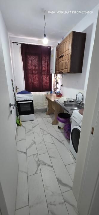 Apartament 2 Cam mobilat, renovat complet 2026, disponibil imediat,zona Tribunal – fotografia 7 din 8