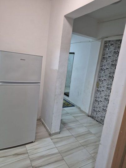 4 Camere de inchiriat | Pantelimon | PetFriendly | Boiler | – fotografia 4 din 7