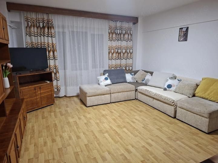 2 Camere de inchiriat | Militari | Utilat - Mobilat – fotografia 2 din 7