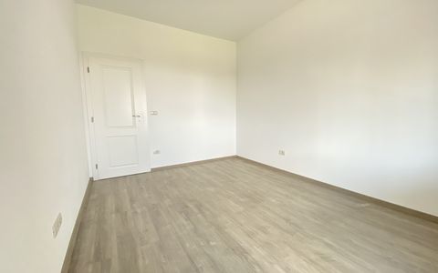 Apartament 2 camere, decomandat, 53 mp, terasa de 20 mp - Giroc