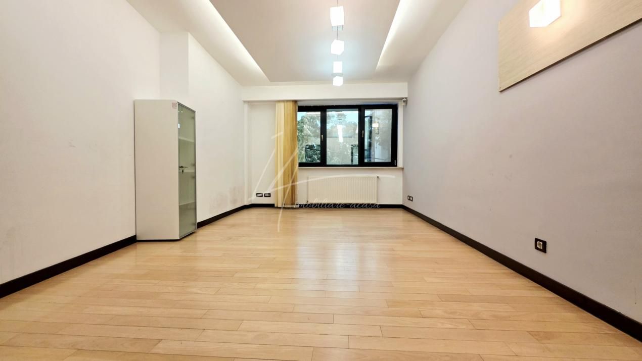 Cladire eleganta de birouri | 242 mp utili | Unirii – fara comision! – fotografia 15 din 37