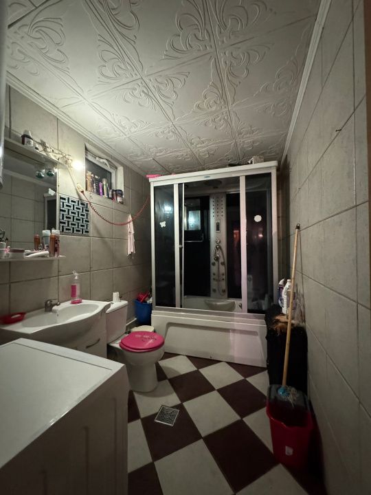 Casa 3 Camere | Eroii Revolutiei - Ferentari – fotografia 10 din 12