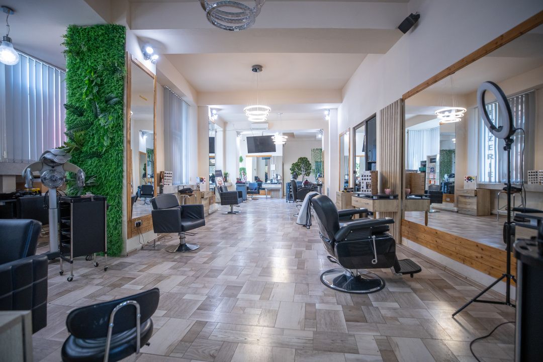 Spațiu comercial premium de vânzare în zona ICIL, Constanta – fotografia 27 din 29