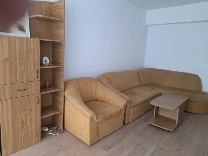3 Camere de inchiriat | Grivita | Metrou | Mobilat | Utilat – fotografia 5 din 8