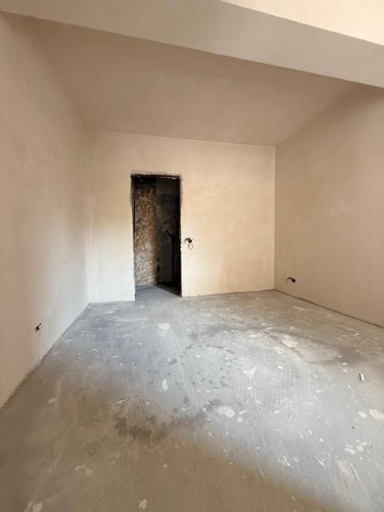 3 Camere | Stefan cel Mare | Metrou | 0% Comision | Centrala – fotografia 18 din 21