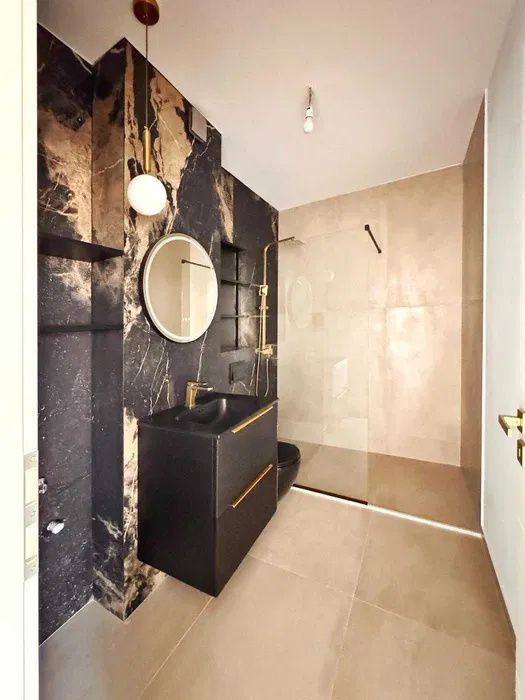 Apartament 2 camere, 43mp, zona Marasti – fotografia 3 din 7