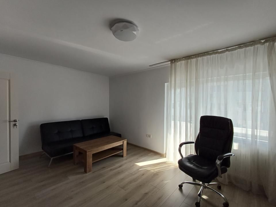 Inchiriere apartament 3 camere  Central – fotografia 16 din 16
