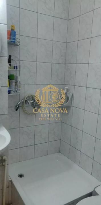 Apartament 4 camere 80mp, 2 bai, 2 balcoane, Intre Lacuri – fotografia 5 din 8