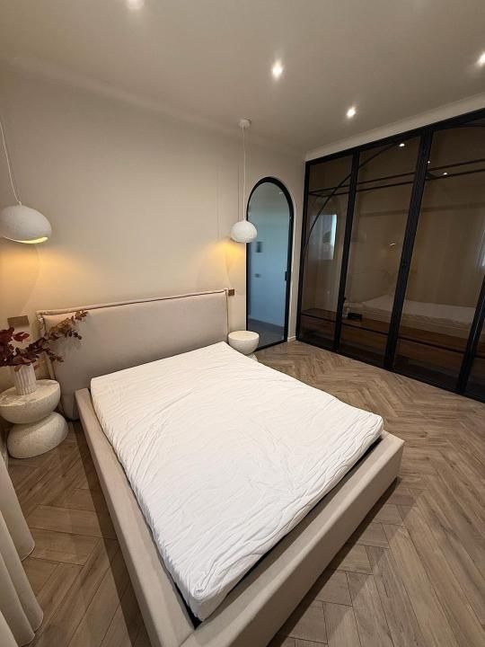 Studio de designer, nelocuit, mobilat și utilat – Bulevardul Unirii – fotografia 11 din 13