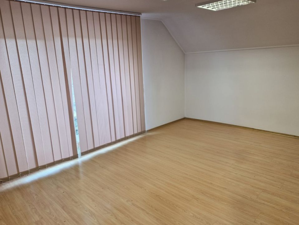 Grigorescu, spatiu 100 mp pentru birouri – fotografia 3 din 15