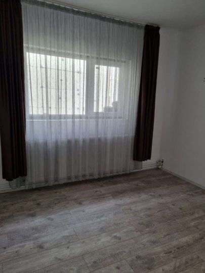 3 Camere de inchiriat | Rahova | Centrala | Parcare | Mobilat | – fotografia 7 din 7