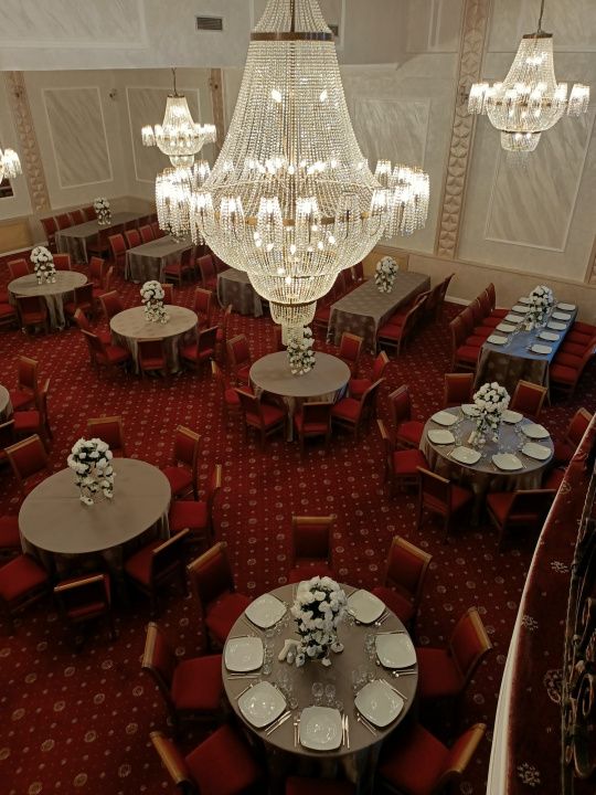 Afacere la cheie in Valul lui Traian – fotografia 13 din 25