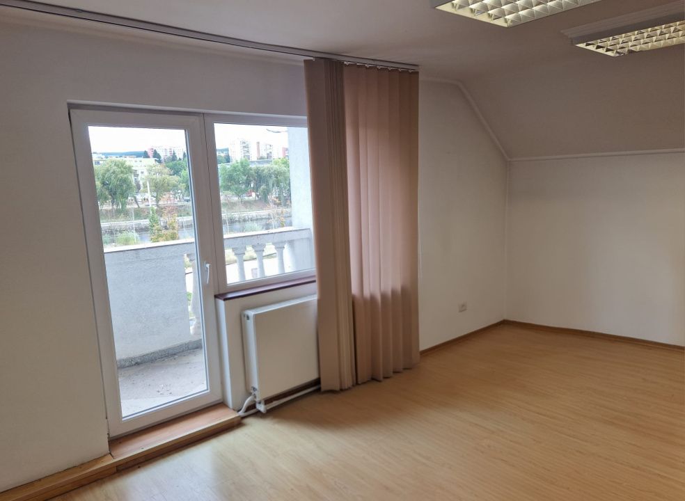 Grigorescu, spatiu 100 mp pentru birouri – fotografia 5 din 15