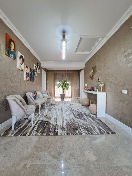 Vila Exclusivista - Berceni – fotografia 15 din 21