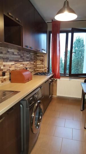 2 Camere de inchiriat | Titan | Metrou | Decomandat – fotografia 1 din 7