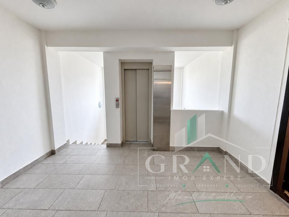 Ap 2 camere 60mp | BALCON 8mp | PARCARE | ZONA FLORESTI LIDL/PRIMARIE – fotografia 30 din 31