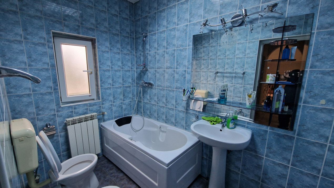 Vila , 300mp utili, ideala afterschool, cazare muncitori straini etc! – fotografia 9 din 21