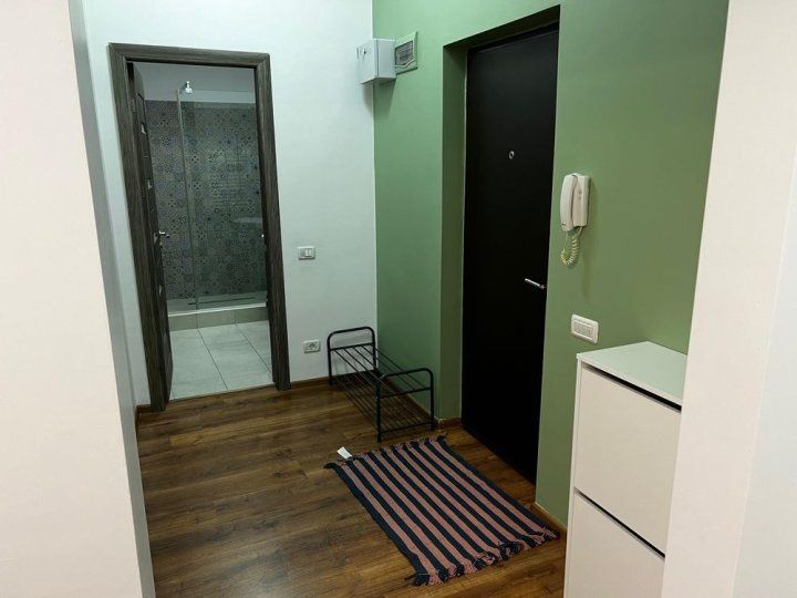 2 Camere de inchiriat | Berceni | Centrala Proprie | Parcare | Utilat – fotografia 6 din 7