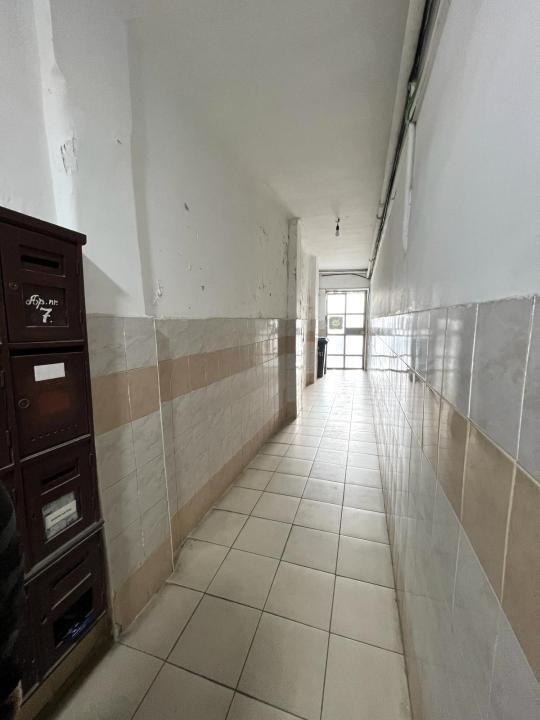 2 Rooms Apartment | Calea Victoriei - Stradal | No Risc Building – fotografia 16 din 16