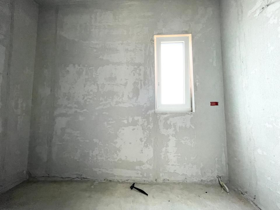 Duplex 5 camere predare la cheie- Mosnita Veche – fotografia 18 din 21