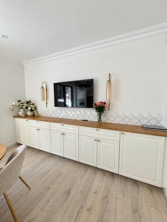 Casa individuala 5 camere 235mp | 0 Comision | Pipera | Mobilat Premium – fotografia 16 din 62