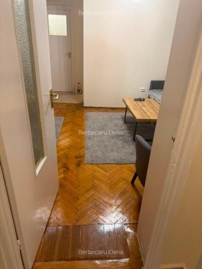 2 Camere de inchiriat | Dorobanti | Metrou | Mobilat | Utilat – fotografia 5 din 14