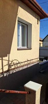 Casă renovata cu teren generos și acces auto din două străzi | Dâmbul Rotund – fotografia 3 din 7