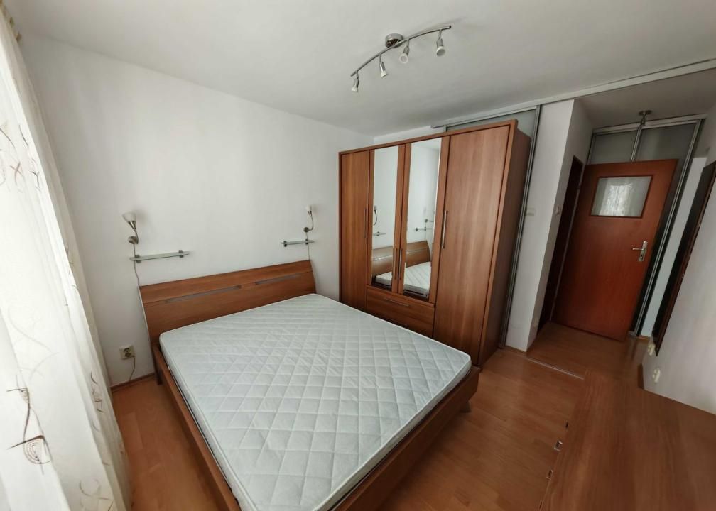 2 Camere de vanzare | Dristor |  Metrou la 5 min | Bloc reabilitat | – fotografia 1 din 8