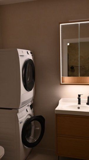 2 Camere de inchiriat | Obor | Centrala| Parcare| Metrou | – fotografia 7 din 8