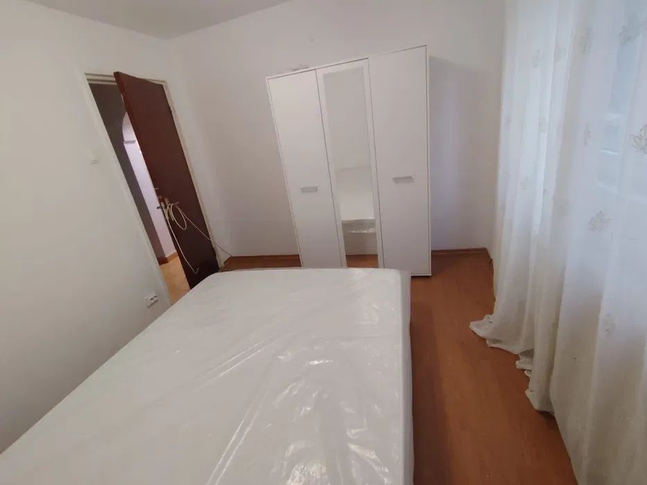 Apartament 2 camere decomandat, 38 mp - Oportunitate – fotografia 6 din 18