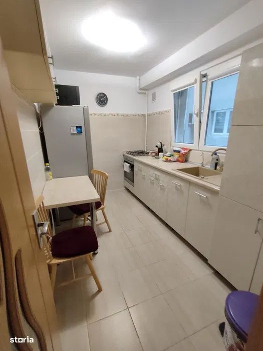 2 Camere de inchiriat | Drumul Taberei | Metrou | Mobilat – fotografia 12 din 20