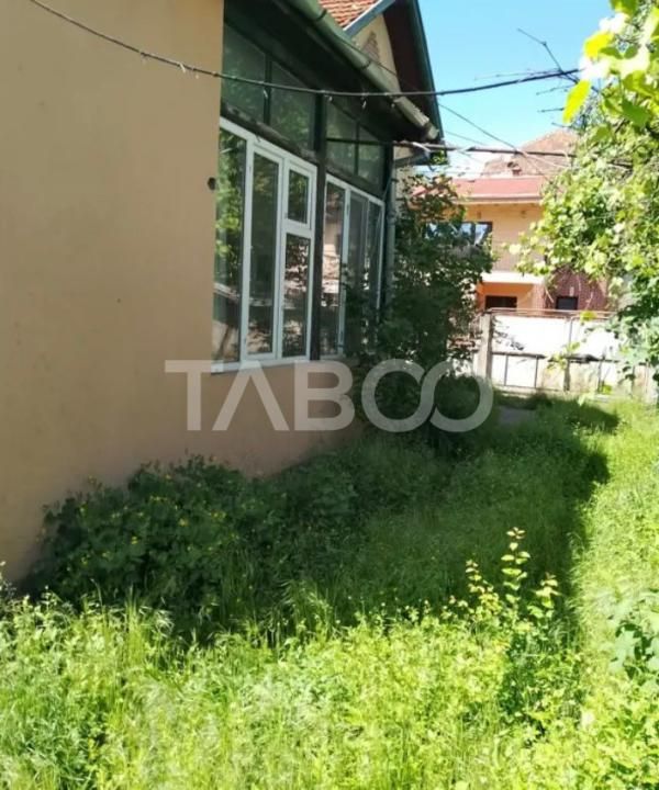 Teren de vanzare in cartierul cartierul Ghoergheni – fotografia 4 din 4