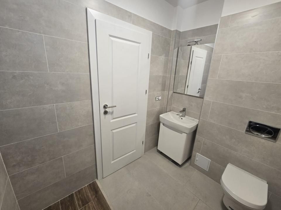 Apartament de închiriat, locuință / birou / spațiu comercial | Eroilor – fotografia 4 din 7