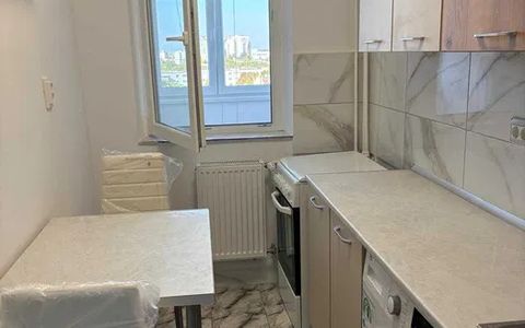 Garsoniera de inchiriat | Iancului | Metrou