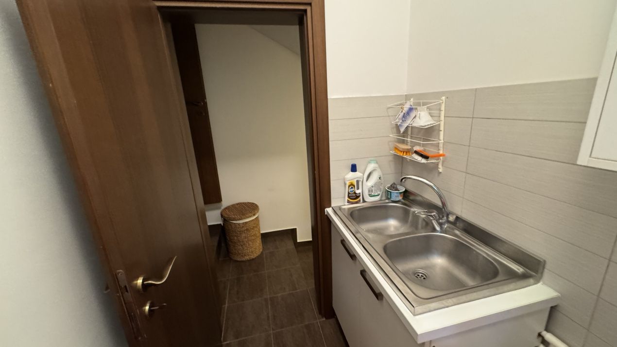 Vilă zona exclusivista în Predeal – Cioplea | teren 500 mp/comision 0% – fotografia 48 din 62