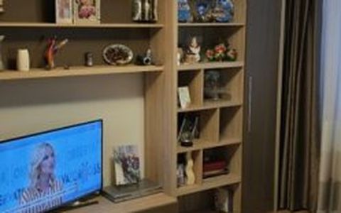 2 Camere de inchiriat | Drumul Taberei | Metrou | Parcare