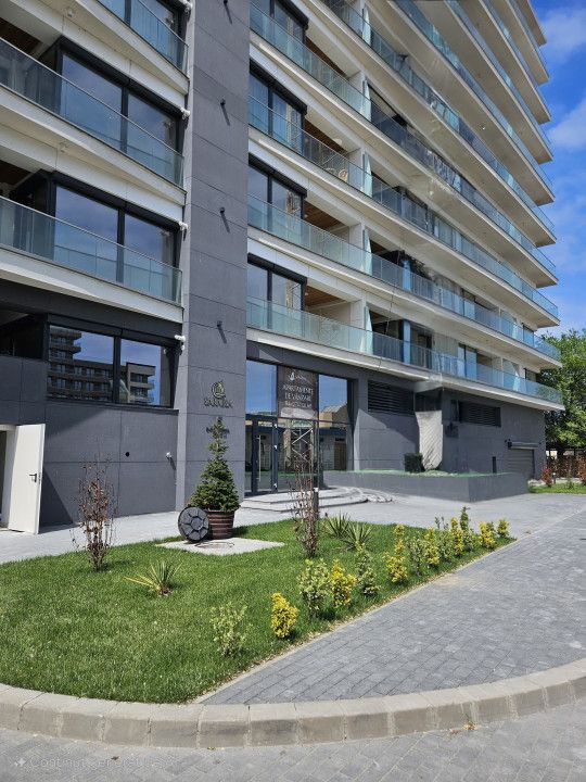 Saraesa Mamaia - Zona Teatrul de vara – fotografia 19 din 22