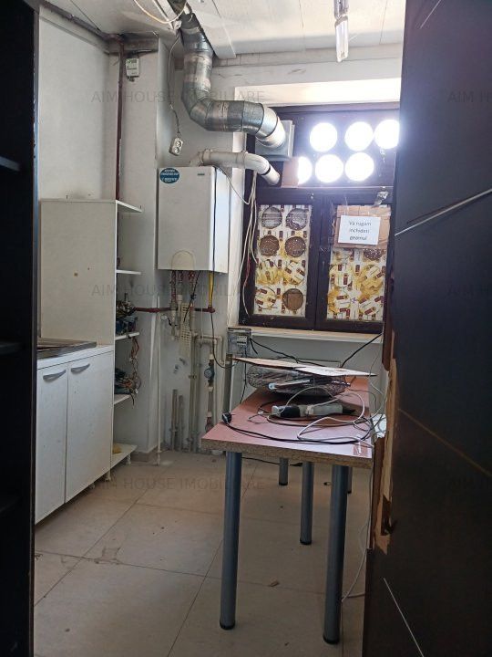 Spatiu comercial Dacia-Eminescu de inchiriat – fotografia 7 din 13