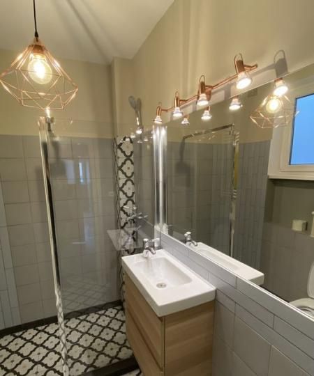 2 Camere de inchiriat | Decebal | Metrou | PetFriendly | Centrala – fotografia 2 din 7